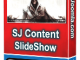 Sj Content Slideshow1 T